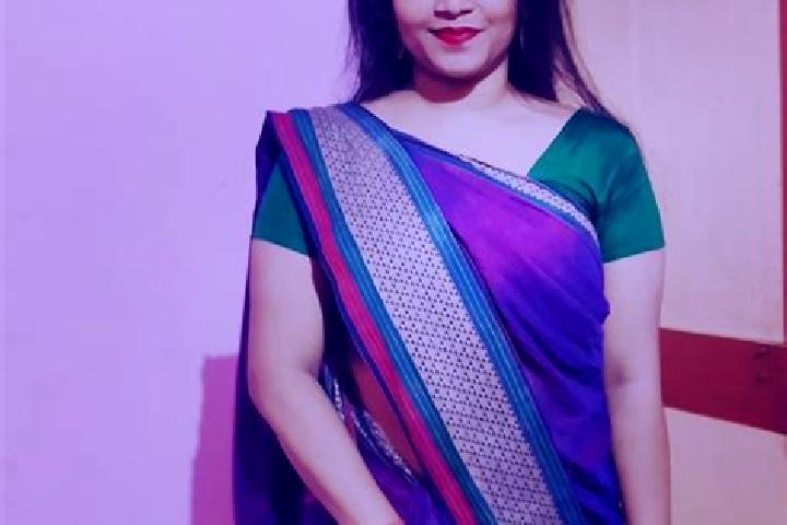 Escorts Sarimpur, India — Local Companions