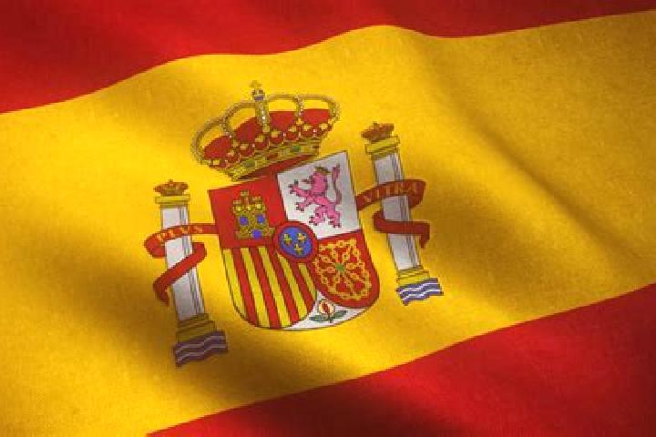 Escorts Sarinena, Spain — Local Companions