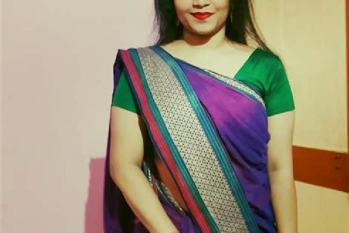 Escorts Sarkar Periyapalaiyam, India — Local Companions