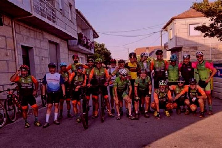 Escorts Sarreaus, Spain — Local Companions