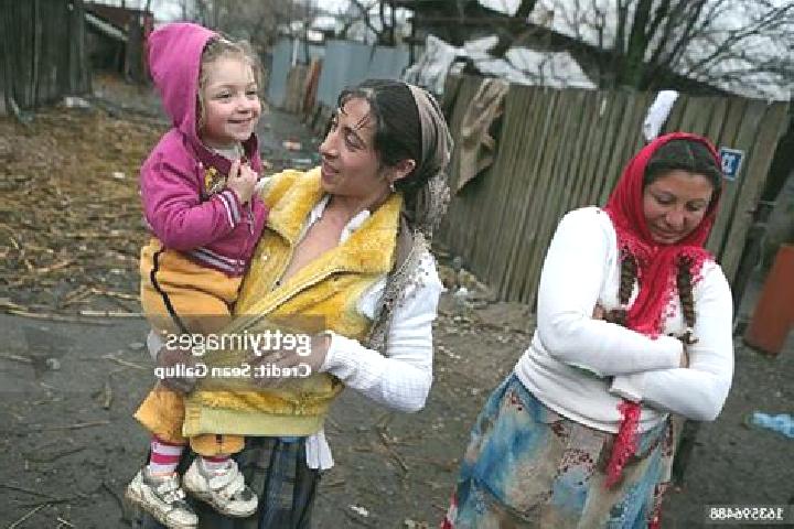 Escorts Sarulesti, Romania — Local Companions