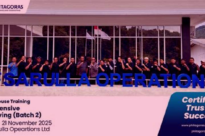 Escorts Sarulla, Indonesia — Local Companions