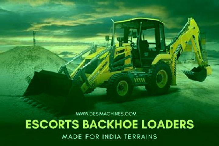Escorts Sarwar, India — Local Companions