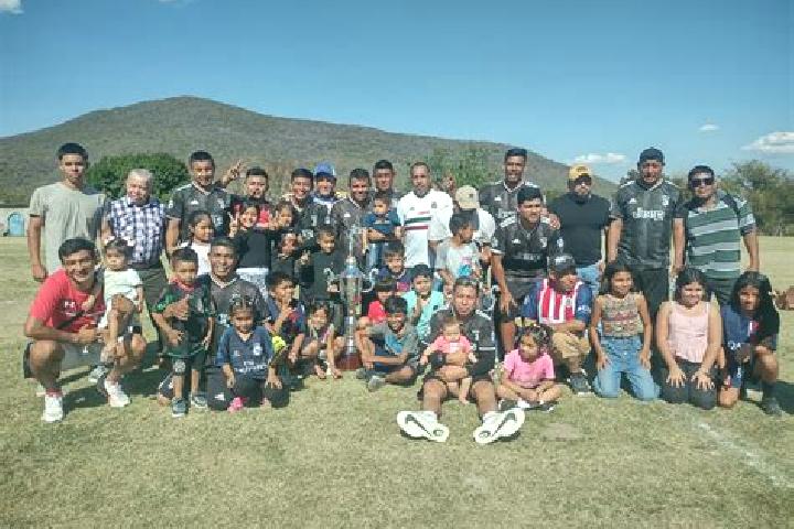 Escorts Sasamulco, Mexico — Local Companions