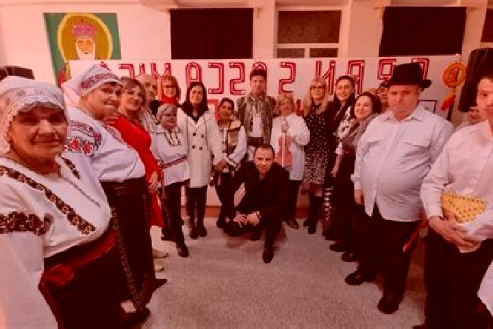Escorts Sasca Mare, Romania — Local Companions