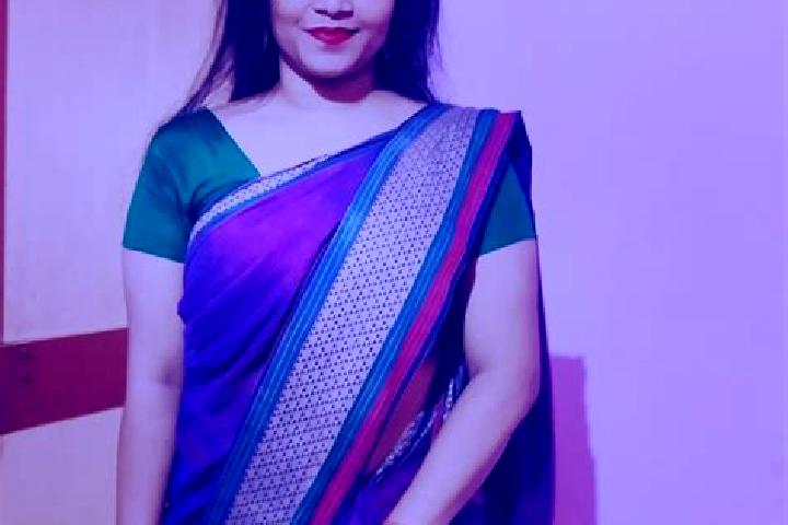 Escorts Sasni, India — Local Companions