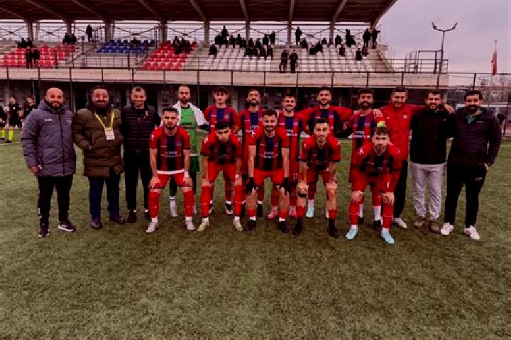 Escorts Sason, Turkey — Local Companions