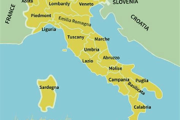 Escorts Sassinoro, Italy — Local Companions