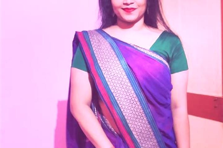 Escorts Satalkheri, India — Local Companions