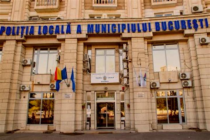 Escorts Sateni, Romania — Local Companions