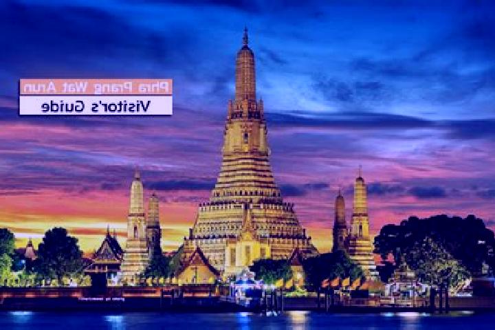 Escorts Sathing Phra, Thailand — Local Companions