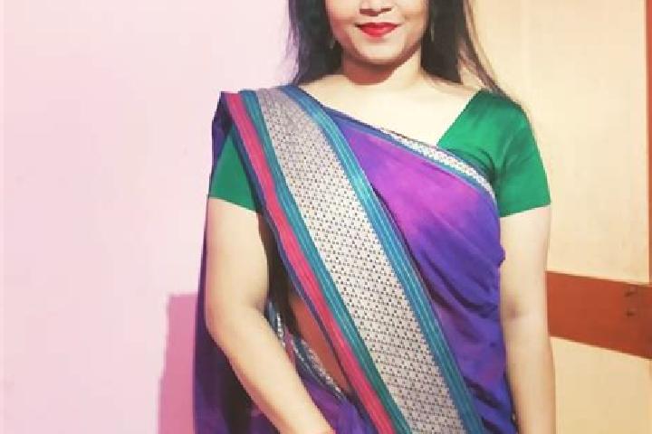 Escorts Satna, India — Local Companions