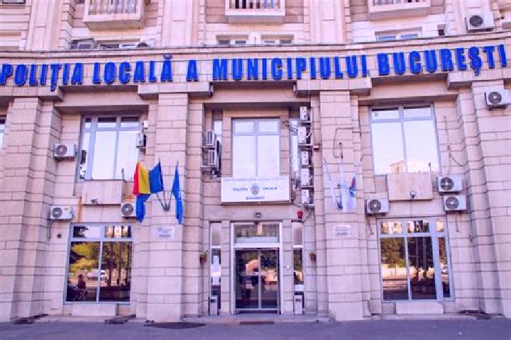 Escorts Satnoeni, Romania — Local Companions