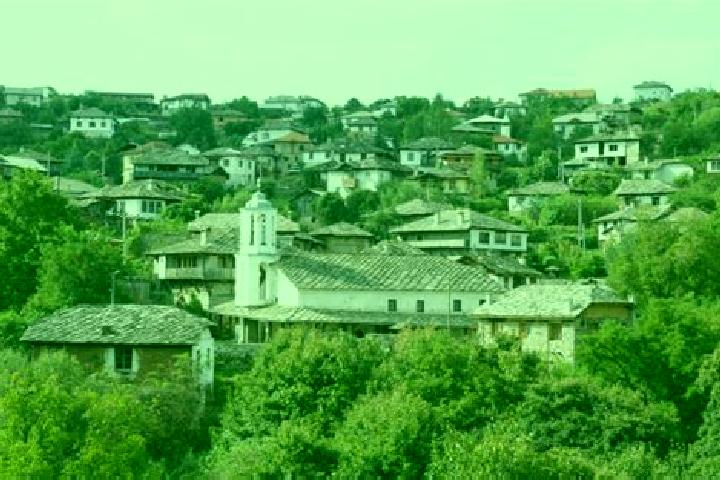 Escorts Satovcha, Bulgaria — Local Companions
