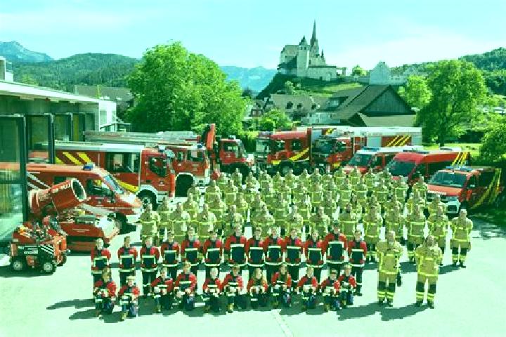 Escorts Satteins, Austria — Local Companions