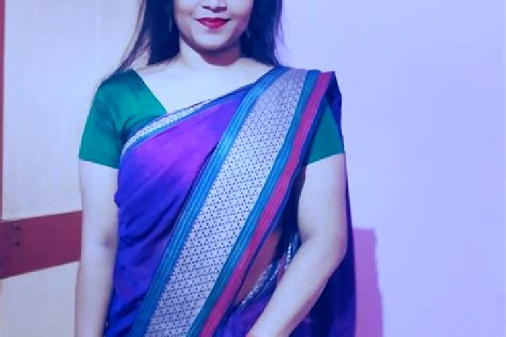 Escorts Sattiyavijayanagaram, India — Local Companions