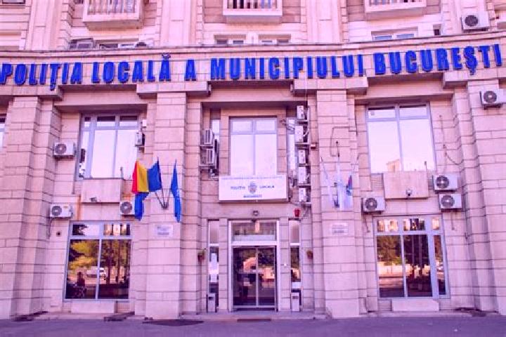 Escorts Satulung, Romania — Local Companions