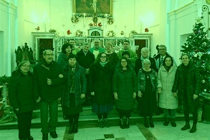 Escorts Saucenita, Romania — Local Companions