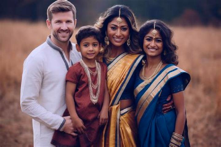 Escorts Savanur, India — Local Companions