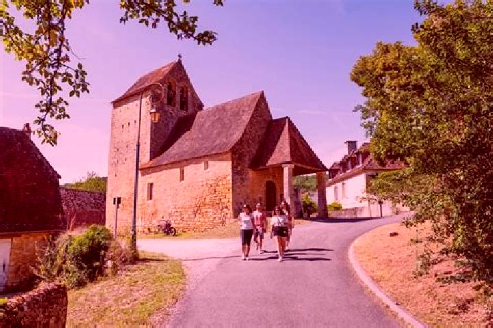 Escorts Savignac-de-l Isle, France — Local Companions