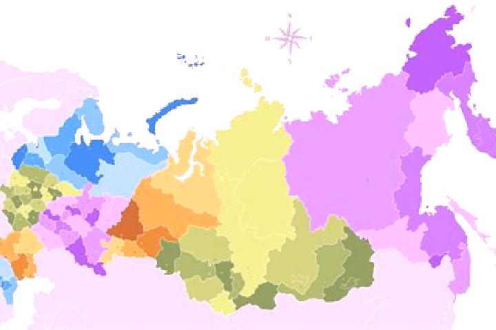Escorts Savino, Russia — Local Companions