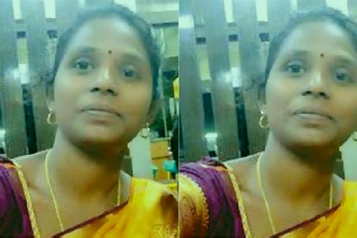 Escorts Sayalgudi, India — Local Companions