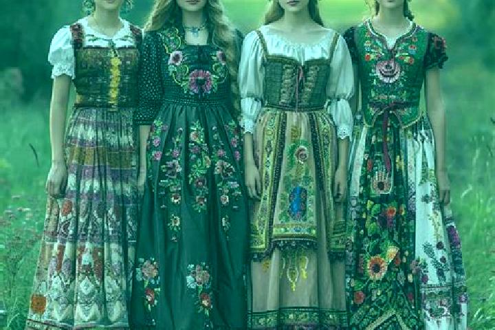 Escorts Sayanogorsk, Russia — Local Companions