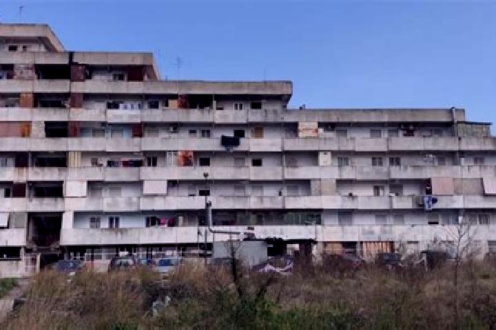 Escorts Scampia, Italy — Local Companions