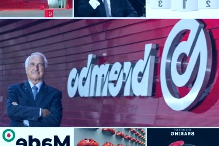 Escorts Scano al Brembo, Italy — Local Companions