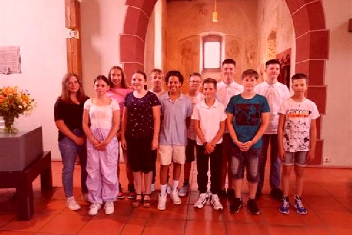 Escorts Schacht-Audorf, Germany — Local Companions