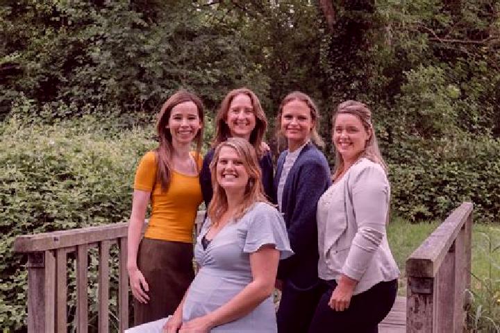 Escorts Schagen, Netherlands — Local Companions
