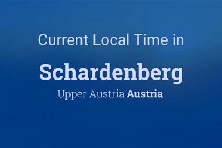 Escorts Schardenberg, Austria — Local Companions