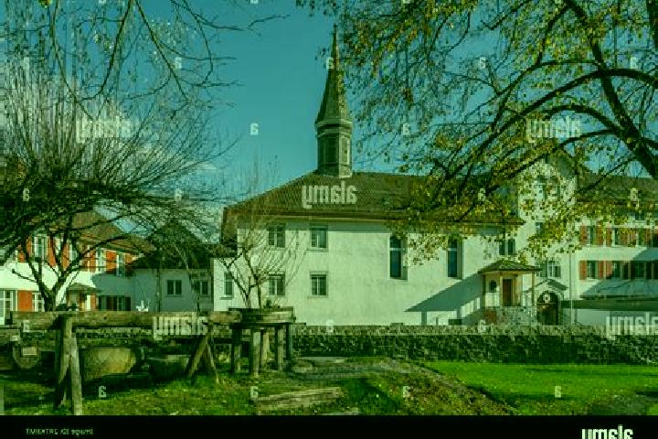 Escorts Schellenberg, Liechtenstein — Local Companions
