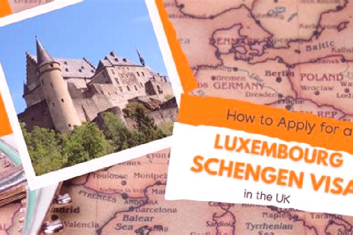 Escorts Schengen, Luxembourg — Local Companions