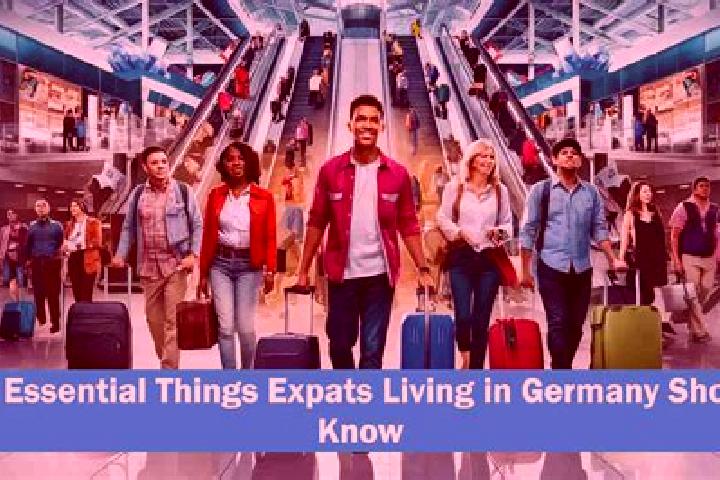 Escorts Schipkau, Germany — Local Companions