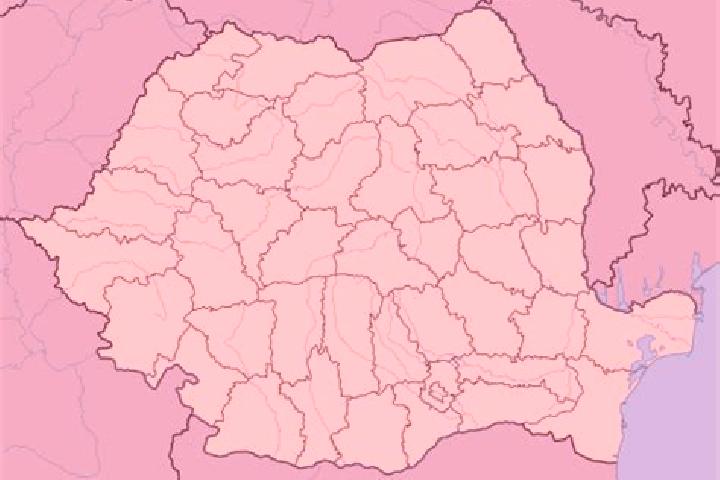 Escorts Schitu, Romania — Local Companions