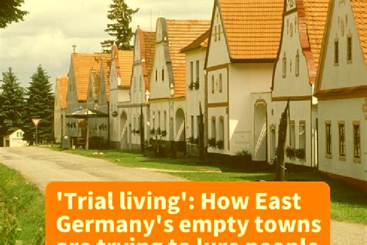 Escorts Schlat, Germany — Local Companions