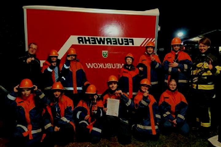 Escorts Schliemannstadt Neubukow, Germany — Local Companions