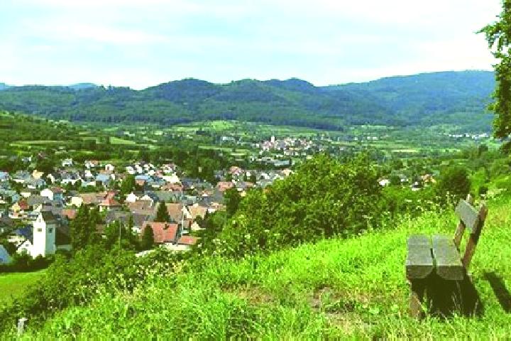 Escorts Schliengen, Germany — Local Companions