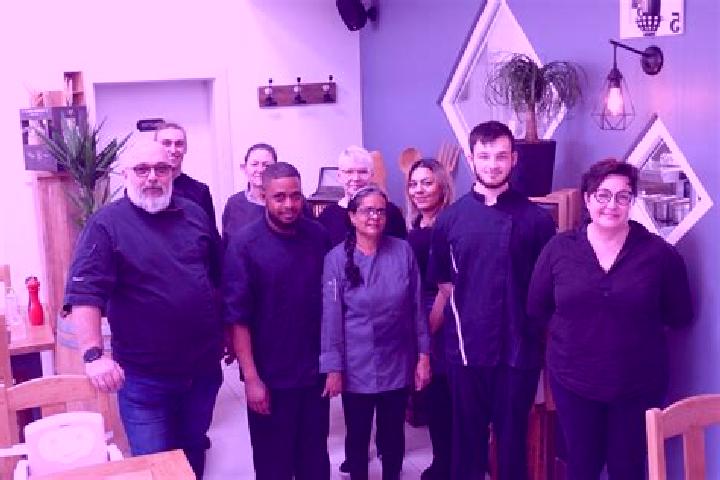 Escorts Schlierbach, Germany — Local Companions