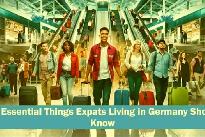 Escorts Schmallenberg, Germany — Local Companions