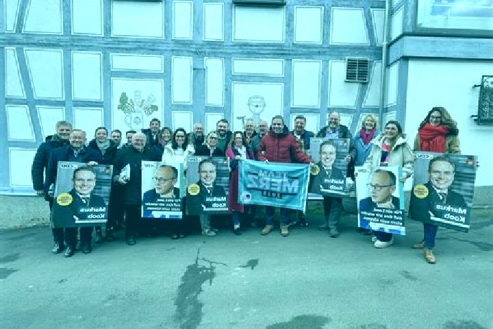 Escorts Schmitten, Germany — Local Companions
