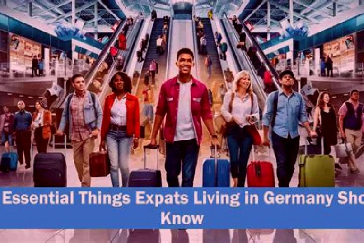 Escorts Schomerich, Germany — Local Companions