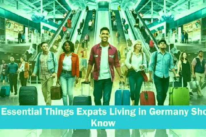 Escorts Schonau, Germany — Local Companions