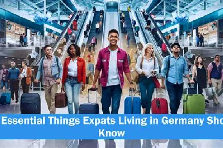 Escorts Schonbek, Germany — Local Companions