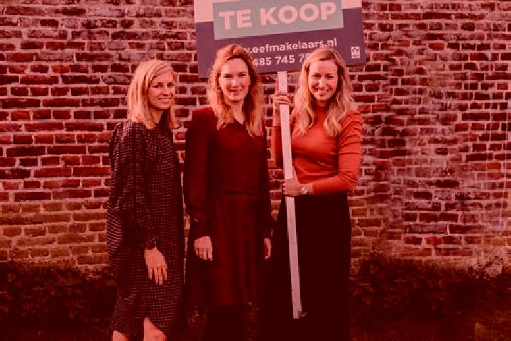Escorts Schoonrewoerd, Netherlands — Local Companions
