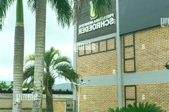 Escorts Schroeder, Brazil — Local Companions