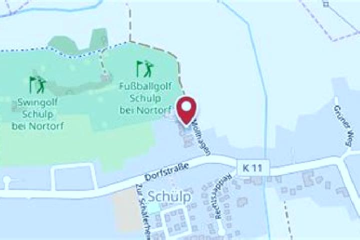 Escorts Schulp bei Nortorf, Germany — Local Companions