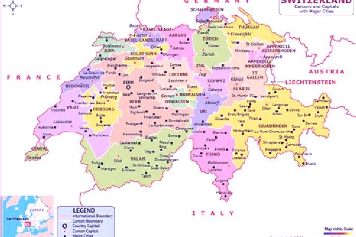 Escorts Schupfen, Switzerland — Local Companions
