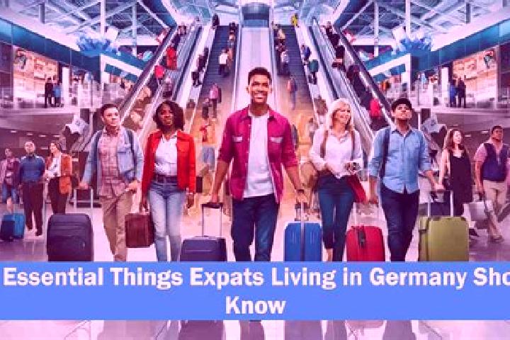 Escorts Schuttertal, Germany — Local Companions